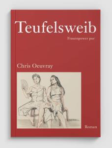 Chris-Oeuvray-Psychologische-Beratung-Autorin-Buch-Teufelsweib