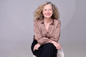 Key Note Chris Oeuvray Narzissmus-Coach