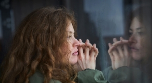 Blick nach innen – der stille Kampf um Selbstwert