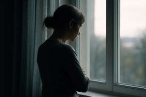 Bin ich ein Narzisst?