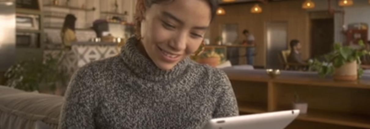 Narzissmus Bücher Chris Oeuvray