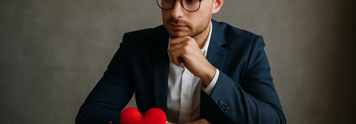 Sind Narzissten Monster